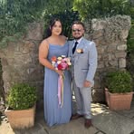 Mari Wright - Facebook