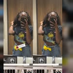 Mari Wright - @xoxovlogsss._ - Instagram