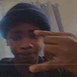 Mari Wright - @damariwright69 - Instagram