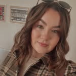 Mari Wright - @_mariwright - Instagram