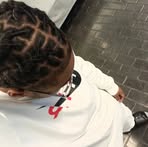 Mari Wright - Facebook