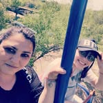 Mari Wright - @marianaconzuelow - Instagram