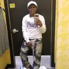 Mari wright - @wrightfamliy - TikTok