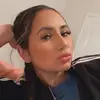 Mari Wright - @mariwright12 - TikTok