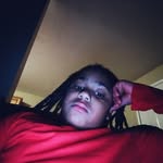 Mari Wright - @mariwright81 - Instagram