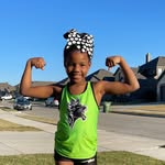 Mari Wright - @bigmariwright - Instagram