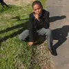 mari wright - @thatboykamariz - TikTok