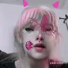 Mari Wright - @mariwright41 - TikTok
