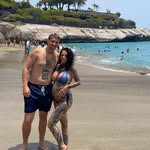 Maria Dolly Wright - @wrightmariadolly - Instagram