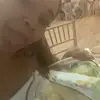 mariana - @mari.wright25 - TikTok