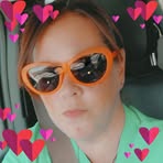 Marie Wright - Facebook