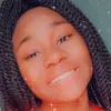 Marii Wright - @mariiwright - TikTok