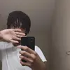 mariiii - @mariwright - TikTok