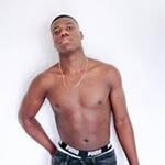 Mario Wright - @mariwright_ - Instagram