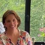 @mariwright61 - Instagram