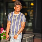 Marquez “Mari” Wright, MBA - @mariquez_7 - Instagram