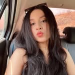 🥨aría Belén - @mari_wuuu - Instagram