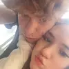 Charles Wife💞 - @mariwuvsu - TikTok