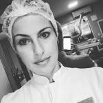 Dra. Mariana Wulff - @mariwulff - Instagram