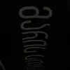 M - @mari.wu7 - TikTok