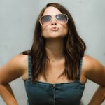 Mari | Lifestyle Coach - @mariwuellner - Instagram