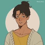 Mari 🦜 - @mariwuzzhere - Instagram