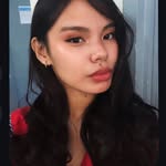 Mari Baguino - @mari_wutt - Instagram