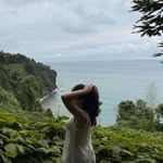 Mari Grigolia - @_mari_wu_ - Instagram