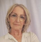 Mari Wu - Facebook