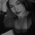 🌪️ - @mari_wu_218 - Instagram