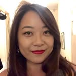Mari Wu - @mari_wu - Instagram