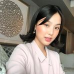 Mari Wu - Facebook