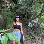 Mari Wu-Ana Tos - Facebook
