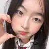 mari wu - @marismelodis - TikTok