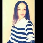 Mari Wurwumia - @wurwumia.mari - Instagram