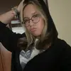 maria 🖤 - @mariwuo - TikTok