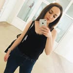 mariami - @mari.wurwumia - Instagram