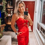 Mariana Wurster - @mariwurster - Instagram