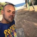 Mariano Bruni - @mariwuster - Instagram