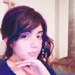 Maribel Pozo - @mariwui._ - Instagram
