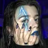 marie - @mariwwu - TikTok