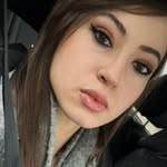 Marika - @mari_wu__ - Instagram