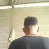 Mariwu - @mariwu72 - TikTok