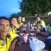 Ma"riwu - @mariwu73 - TikTok