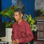 Mariwu - Facebook