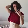 mariwu - @mariwux - TikTok