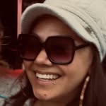 Mariwu Wu - @mariwuwuwu - Instagram