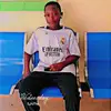 mariwu.fada123 - @mariwu.fada123 - TikTok