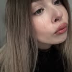 🫀 - @mariwuvv - Instagram