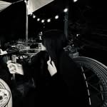 mariyam - @mariwu - Instagram